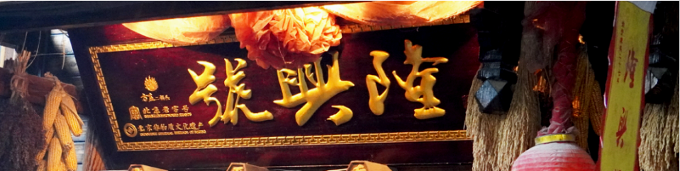 90后企業(yè)家首選！YonSuite引領(lǐng)創(chuàng)新企業(yè)數(shù)智化選型熱潮